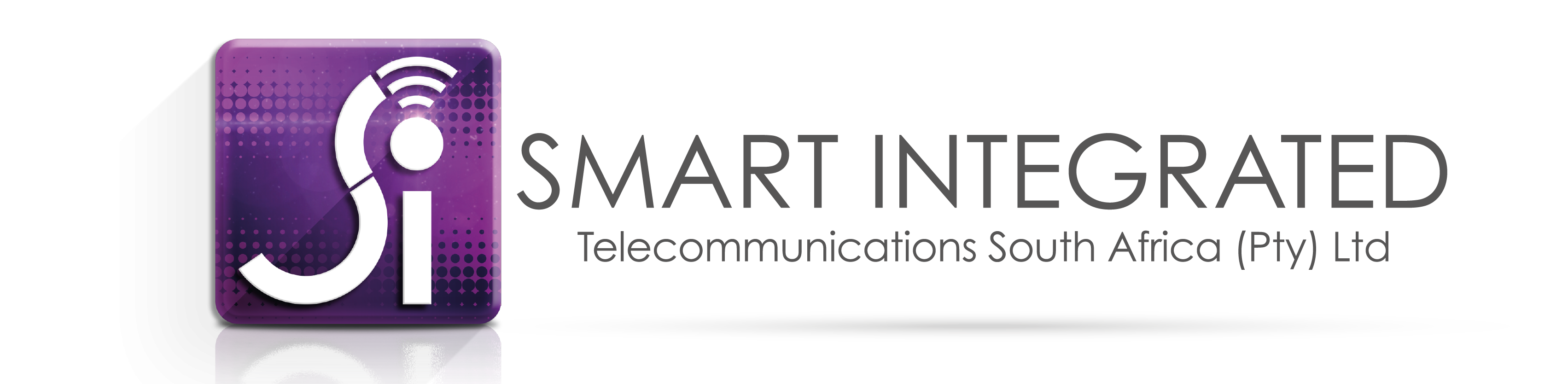 Smart Integrated Telecommunications